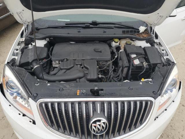 VIN 1G4PR5SK8E4195891 2014 Buick Verano, Convenience no.11