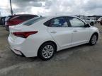 HYUNDAI ACCENT SE photo