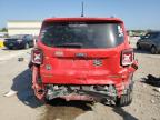 JEEP RENEGADE L photo