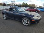 MAZDA MX-5 MIATA photo