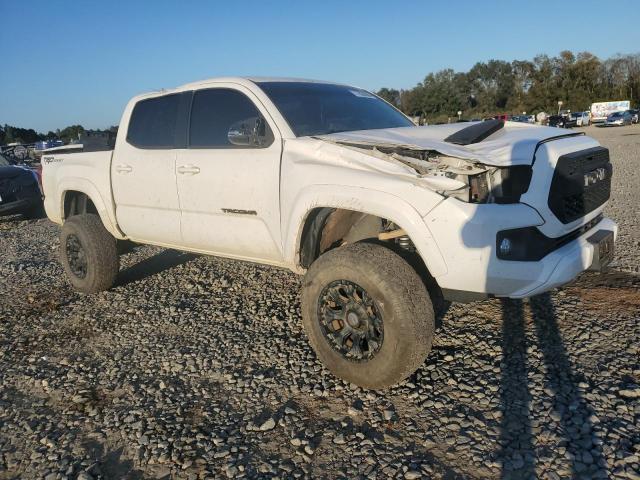 2016 TOYOTA TACOMA DOU - 5TFAZ5CN1GX007202