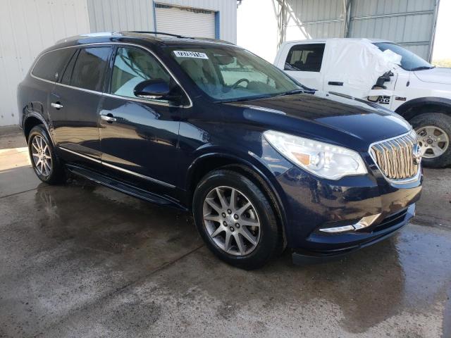 VIN 5GAKRAKD3GJ278160 2016 Buick Enclave no.4