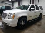 GMC YUKON DENA снимка