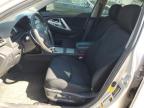 TOYOTA CAMRY BASE photo