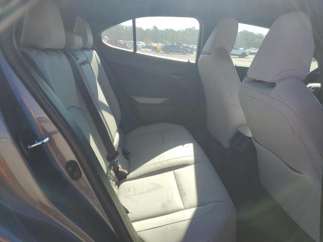 2021 LEXUS UX 200 - JTHP3JBH8M2038499