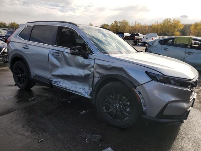 2023 HONDA CR-V SPORT - 7FARS5H56PE008277