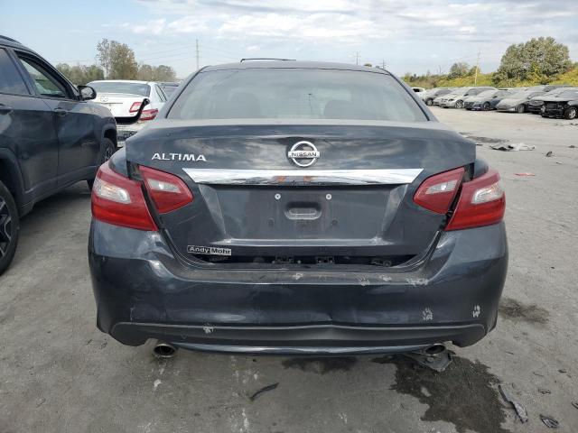 2018 NISSAN ALTIMA 2.5 - 1N4AL3AP2JC134250