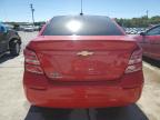 Lot #2993548222 2019 CHEVROLET SONIC LT