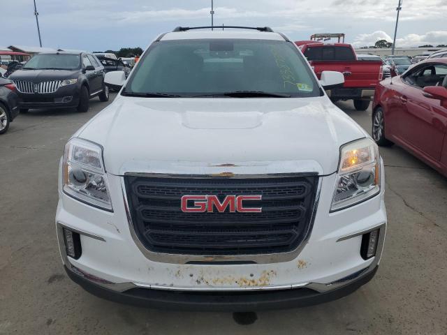 2016 GMC TERRAIN SL - 2GKFLTEK2G6236734