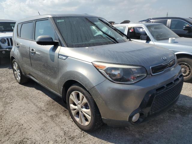 VIN KNDJP3A51G7310512 2016 KIA Soul, + no.4