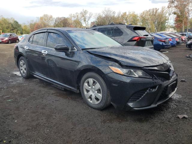 VIN JTNB11HK9J3028294 2018 Toyota Camry, L no.4