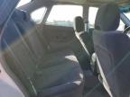 Lot #3023813931 2004 SUBARU LEGACY L S