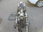 Lot #2942576090 2020 HARLEY-DAVIDSON FLHX