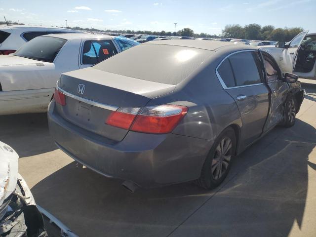 VIN 1HGCR2F30EA232438 2014 Honda Accord, LX no.3