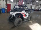 POLARIS RZR 200 EF photo