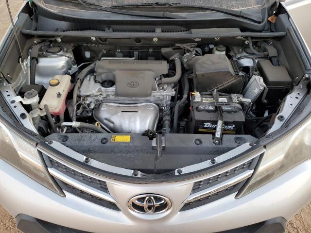 2015 TOYOTA RAV4 LIMIT - 2T3YFREV7FW190099