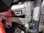 Lot #3022848359 2024 HONDA CRF110 F