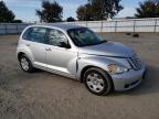 CHRYSLER PT CRUISER photo