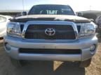 TOYOTA TACOMA ACC photo