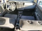 NISSAN VERSA S photo