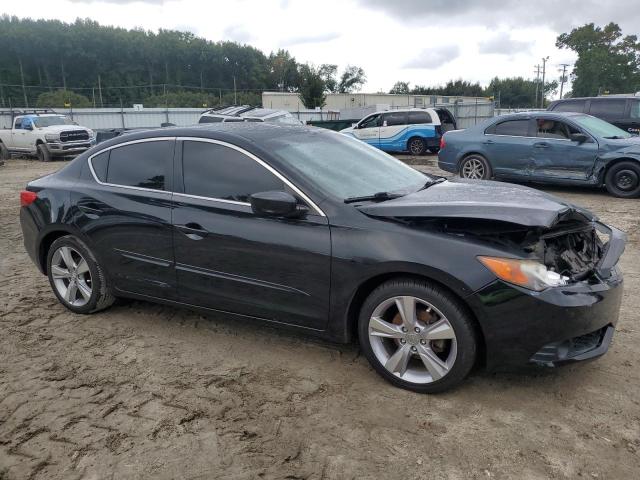 VIN 19VDE1F7XDE011493 2013 Acura ILX, 20 Tech no.4