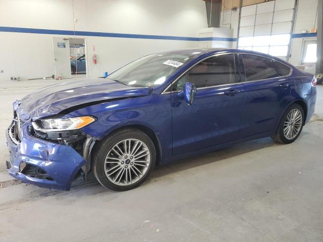 Vin: 3fa6p0h98er154557, lot: 76244464, ford fusion se 2014 img_1