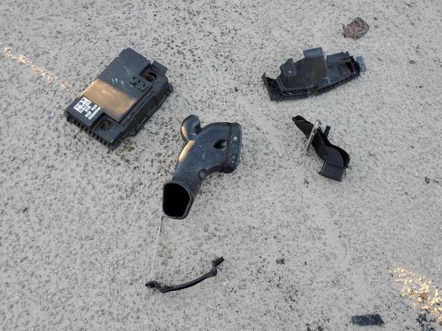 2015 ACURA TLX TECH - 19UUB2F50FA018979