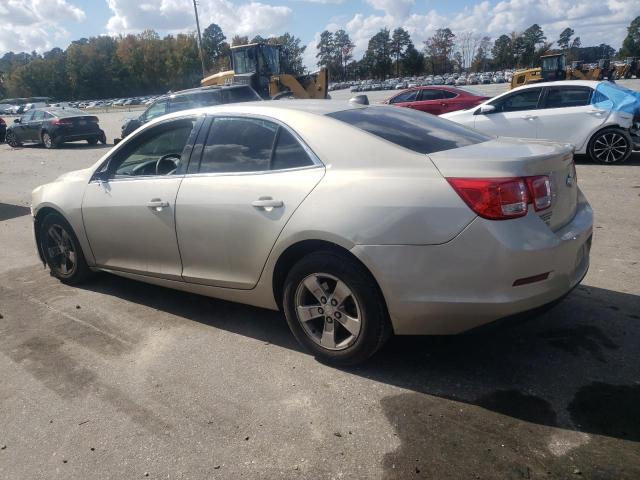 Vin: 1g11b5sl6ef238676, lot: 77583944, chevrolet malibu ls 20142