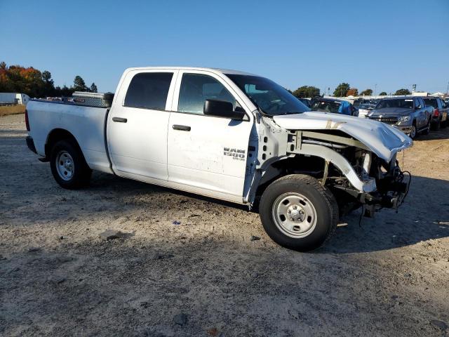 2019 RAM 1500 CLASS - 1C6RR6STXKS642117