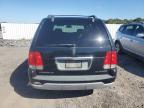 Lot #3025209643 2005 LINCOLN AVIATOR