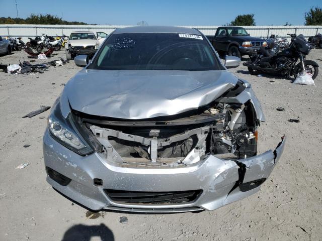 2016 NISSAN ALTIMA 2.5 - 1N4AL3AP2GC161862