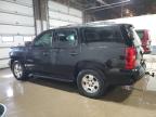 CHEVROLET TAHOE K150 photo