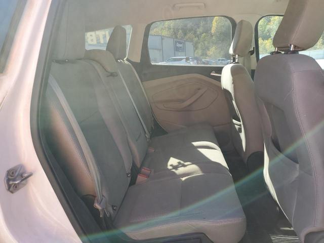 2018 FORD ESCAPE SE - 1FMCU9GD0JUA25498