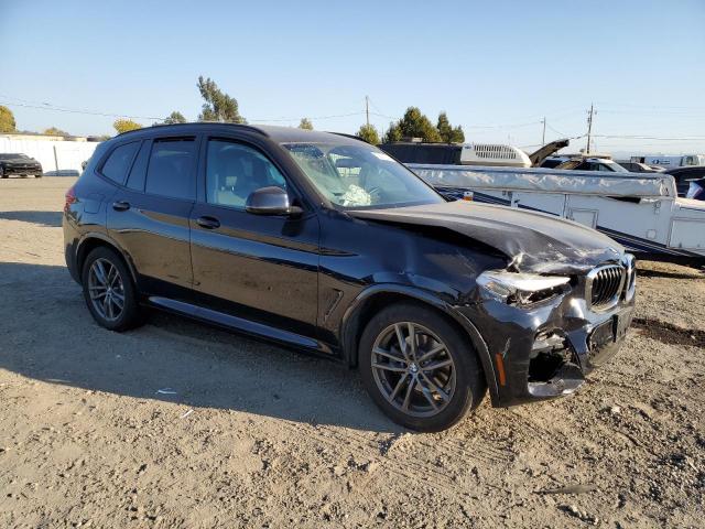 VIN 5UXTR9C57KLP94932 2019 BMW X3, Xdrive30I no.4