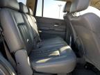 Lot #2938301635 2005 DODGE DURANGO LI