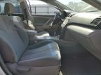 TOYOTA CAMRY BASE photo