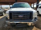 FORD F150 SUPER photo