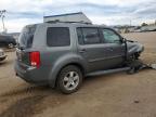 Lot #3024444536 2009 HONDA PILOT EX