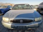 BUICK LESABRE CU photo