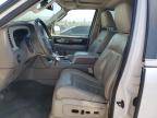 LINCOLN NAVIGATOR photo