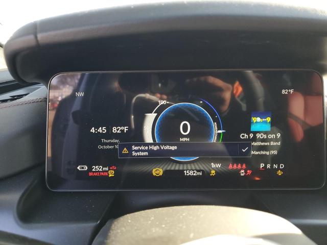 2024 ACURA ZDX A-SPEC 4W5KHMRK1RZ504355