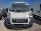 Lot #3025203654 2019 RAM PROMASTER