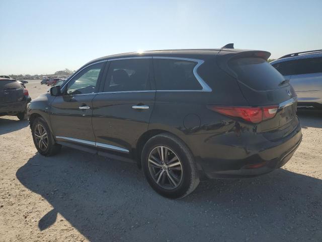 2016 INFINITI QX60 - 5N1AL0MN3GC527486