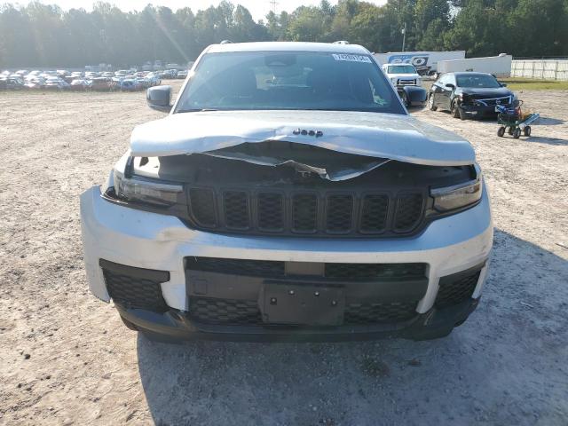 1C4RJKAG8R8534812 2024 JEEP GRAND CHER