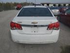 Lot #2928807509 2013 CHEVROLET CRUZE LT