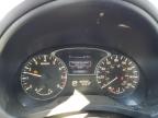 NISSAN ALTIMA 3.5 photo