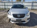 BUICK ENVISION P photo