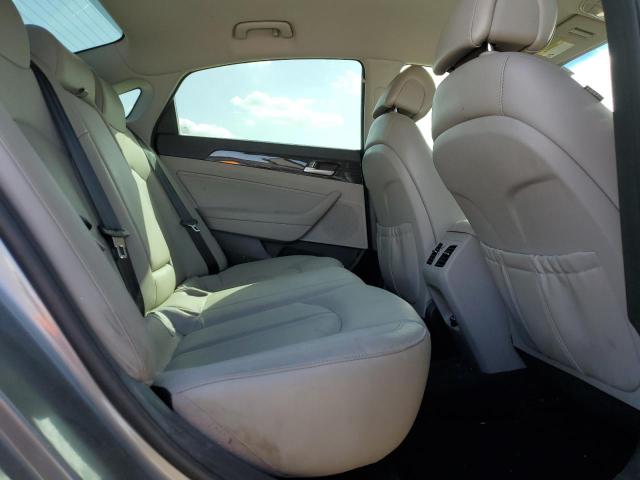 2017 HYUNDAI SONATA PLU KMHE54L26HA068364