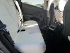 Lot #3023931263 2023 TESLA MODEL Y