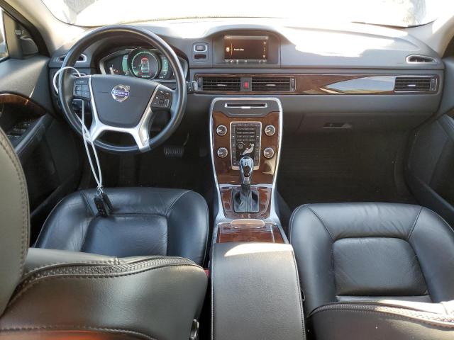 2015 VOLVO XC70 T6 PR YV4902NCXF1194378